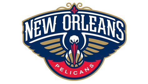 new orleans hornets basketball reference|new orleans pelicans nickname.